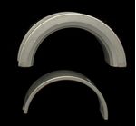 Metal para Cigüeñal 8N5342