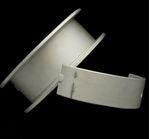 Metal para Cigüeñal 8N5342