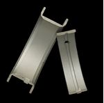 Metal para Cigüeñal 8N5342