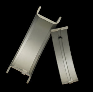 Metal para Cigüeñal 8N5342