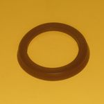 Sello - Uso General 8N5763