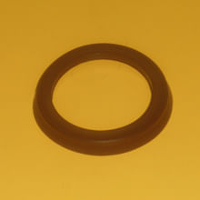 Sello - Uso General 8N5763