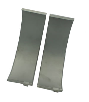 Metal para Cigüeñal 8N7769