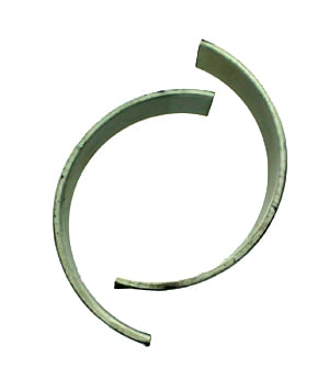 Metal para Cigüeñal 8N7769