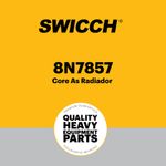 Core-As-Radiador-8N7857