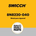 Metal-para-Cigueñal-8N8220-040