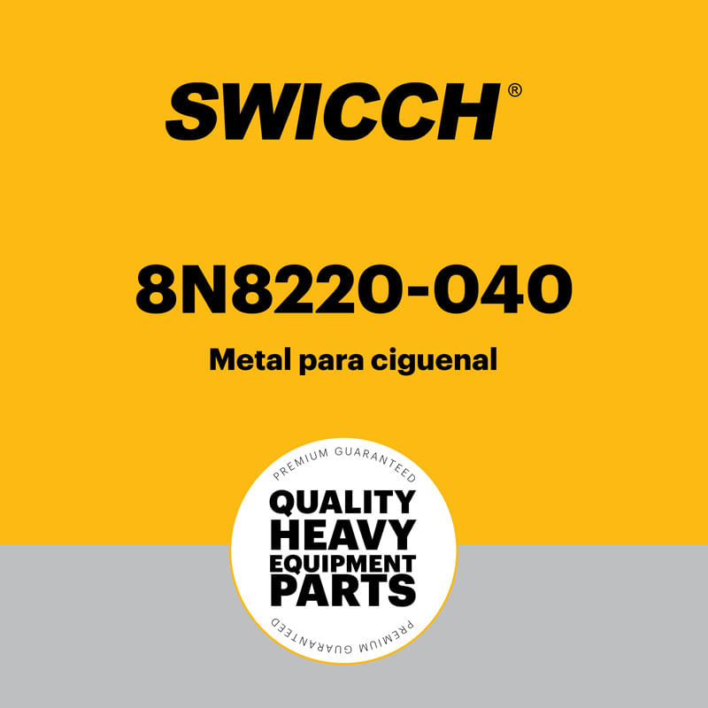 Metal-para-Cigueñal-8N8220-040