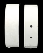 Metal para Cigüeñal 8N8227-040