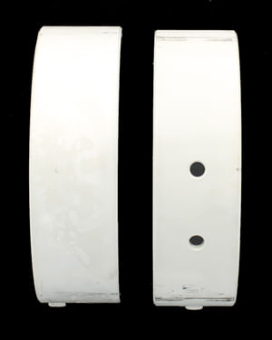 Metal para Cigüeñal 8N8227-040