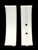 Metal para Cigüeñal 8N8227-040