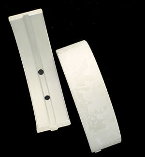 Metal para Cigüeñal 8N8228