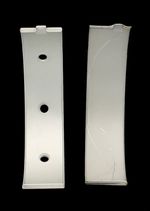 Metal-para-Cigueñal-8N8971