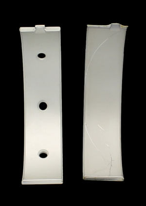Metal-para-Cigueñal-8N8971