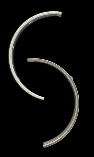 Metal-para-Cigueñal-8N8971