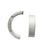 Metal para Cigüeñal 8N9064