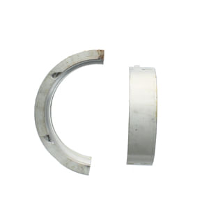 Metal para Cigüeñal 8N9064