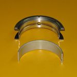 Metal para Cigüeñal 8N9066