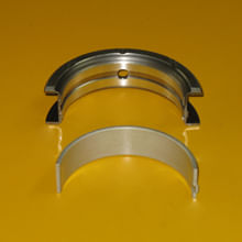 Metal para Cigüeñal 8N9066