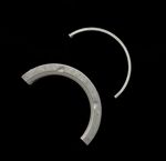 Metal para Cigüeñal 8N9069