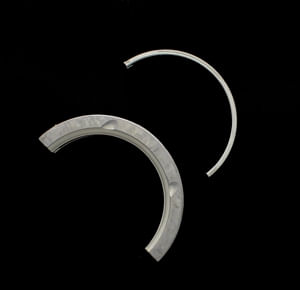 Metal para Cigüeñal 8N9069