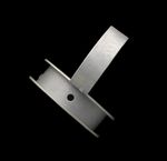 Metal para Cigüeñal 8N9069