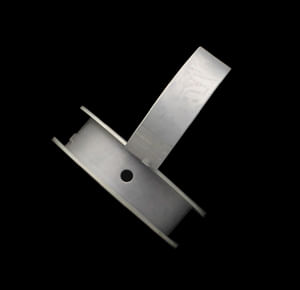 Metal para Cigüeñal 8N9069