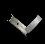 Metal para Cigüeñal 8N9069