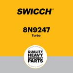 Turbo-8N9247