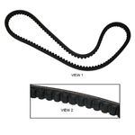Banda-para-motor-de-equipo-Caterpillar®-8P3064