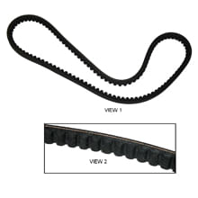 Banda-para-motor-de-equipo-Caterpillar®-8P3064