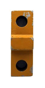 Tapa para equipo Caterpillar® 8P3219