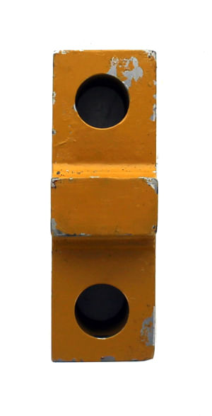 Tapa para equipo Caterpillar® 8P3219