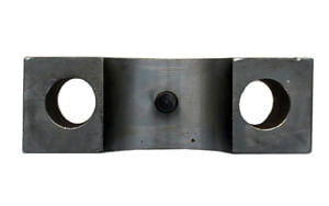 Tapa para equipo Caterpillar® 8P3219