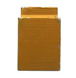 Tapa para equipo Caterpillar® 8P3219