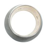 Balero-8P6650
