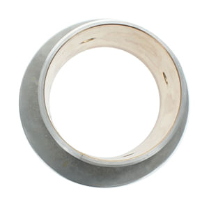 Balero-8P6650