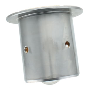 Balero-8P6650