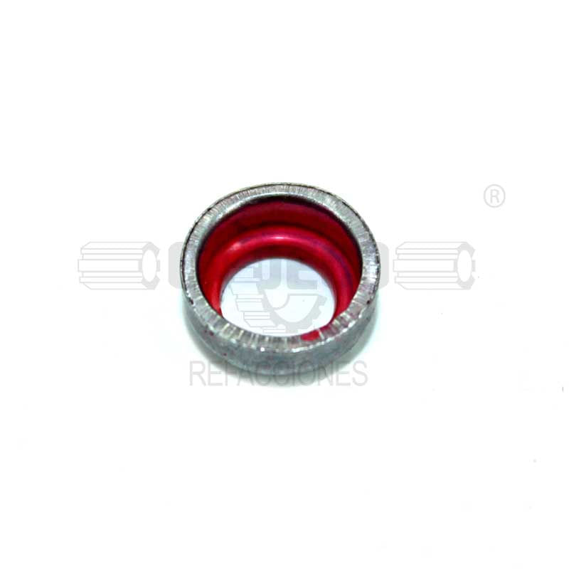 Orificio-Restrictor-8P9296
