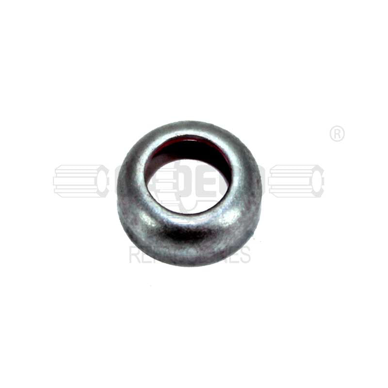 Orificio-Restrictor-8P9296