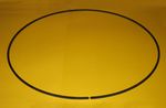 Sello---O-Ring-Uso-General-8S0558