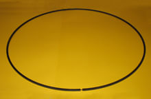 Sello---O-Ring-Uso-General-8S0558