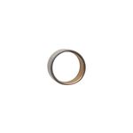 Metal para Cigüeñal 8S0921