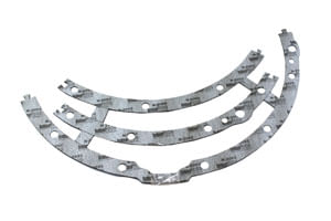 Empaquetadura 8S1495