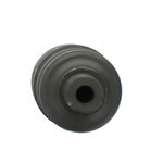 Cámara para cabeza de motor 8S1522