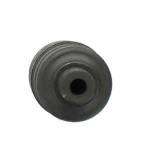 Cámara para cabeza de motor 8S1522