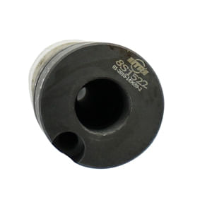 Cámara para cabeza de motor 8S1522