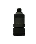 Camara-para-cabeza-de-motor-8S1523