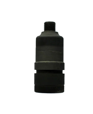 Camara-para-cabeza-de-motor-8S1523