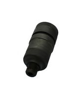 Camara-para-cabeza-de-motor-8S1523