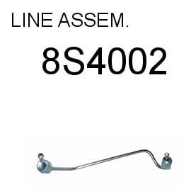 Linea-de-Combustible-8S4002
